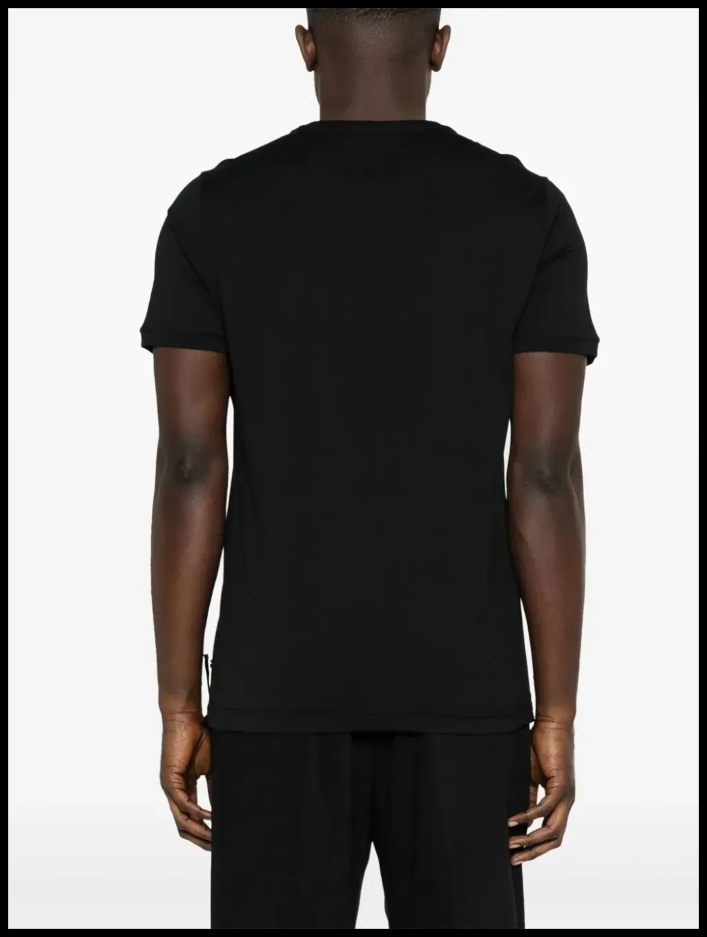 FENDI  |T-shirt