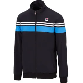 Fila Bruno Jacket