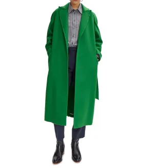 Florence coat