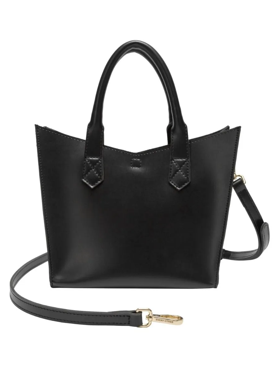 Grab Bag - Black