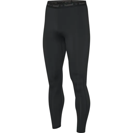 Hummel Youth First Performance Tights