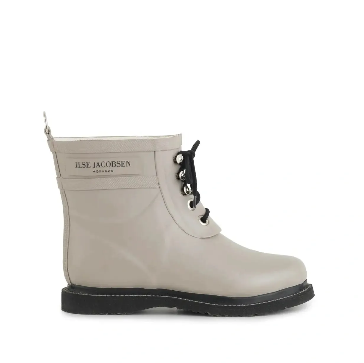 Ilse Jacobsen Short Rubberboot