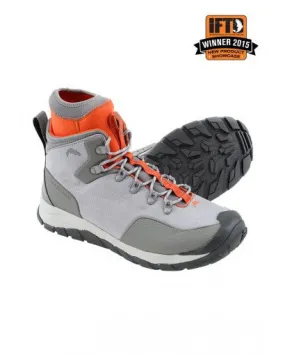 Intruder Vibram Boot