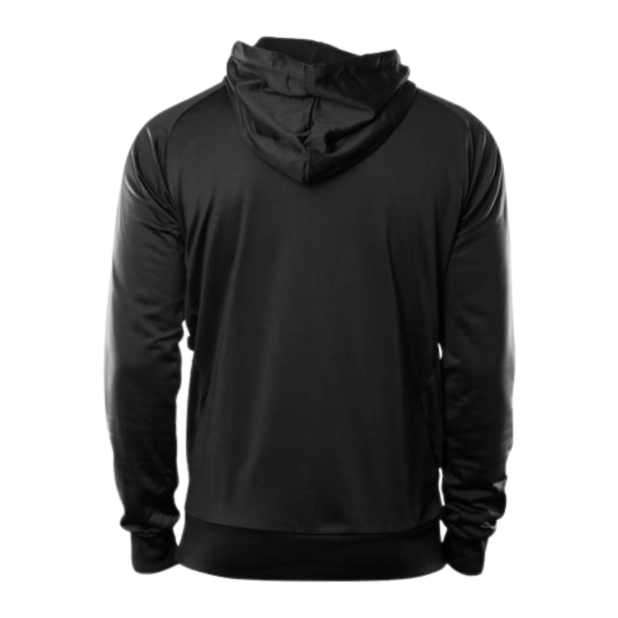 Kappa Track Hoodie Youth