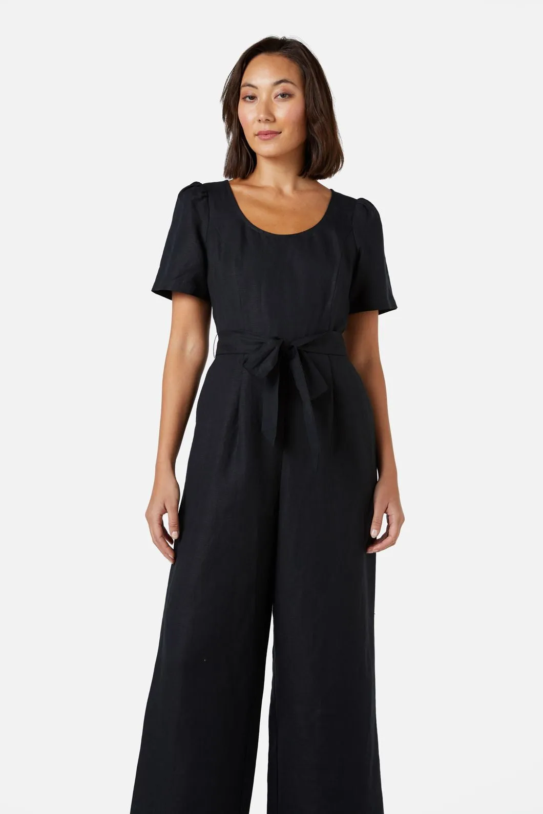 Kristy Jumpsuit