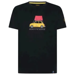 La Sportiva  Cinquecento T-Shirt - T-shirt - Uomo