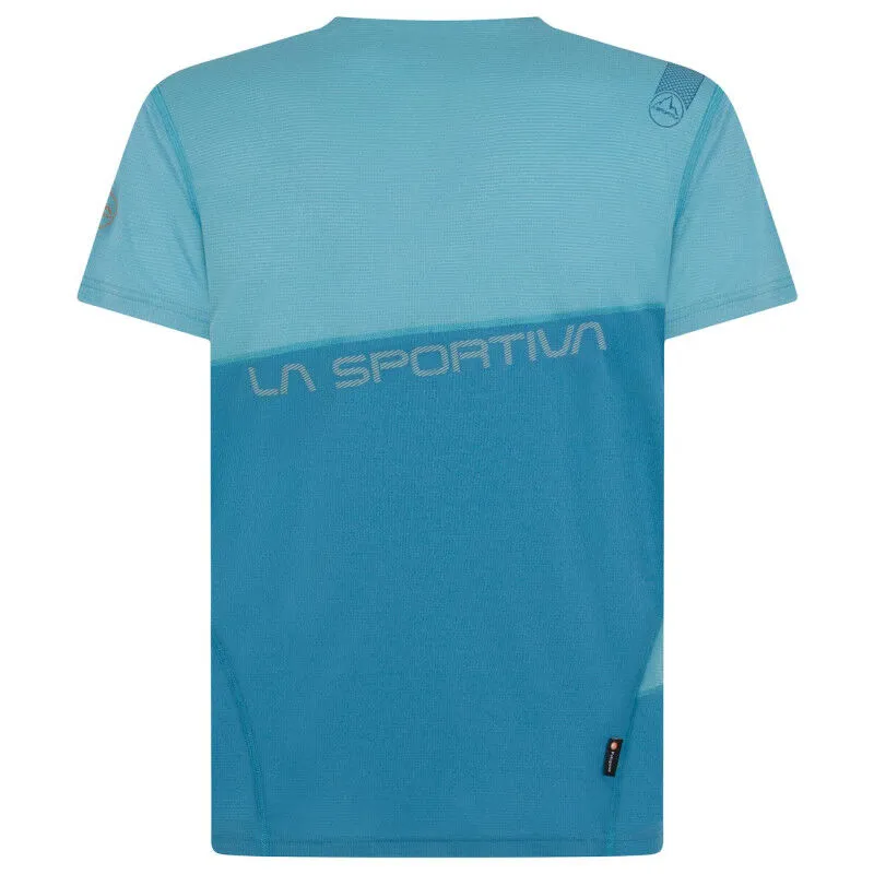 La Sportiva  Limitless T-Shirt - T-shirt - Uomo