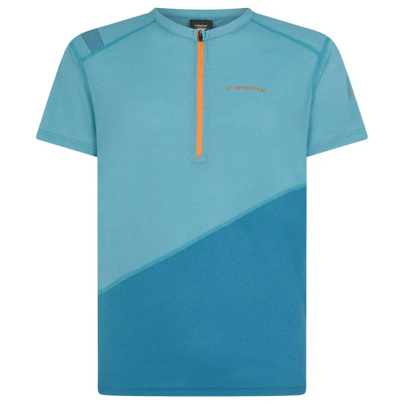 La Sportiva  Limitless T-Shirt - T-shirt - Uomo