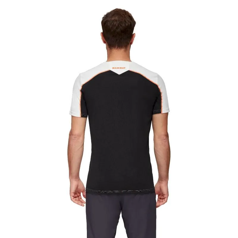 Mammut  Sertig T-Shirt - T-shirt - Uomo