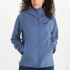 Marmot Women's PreCip Eco PRO Jacket