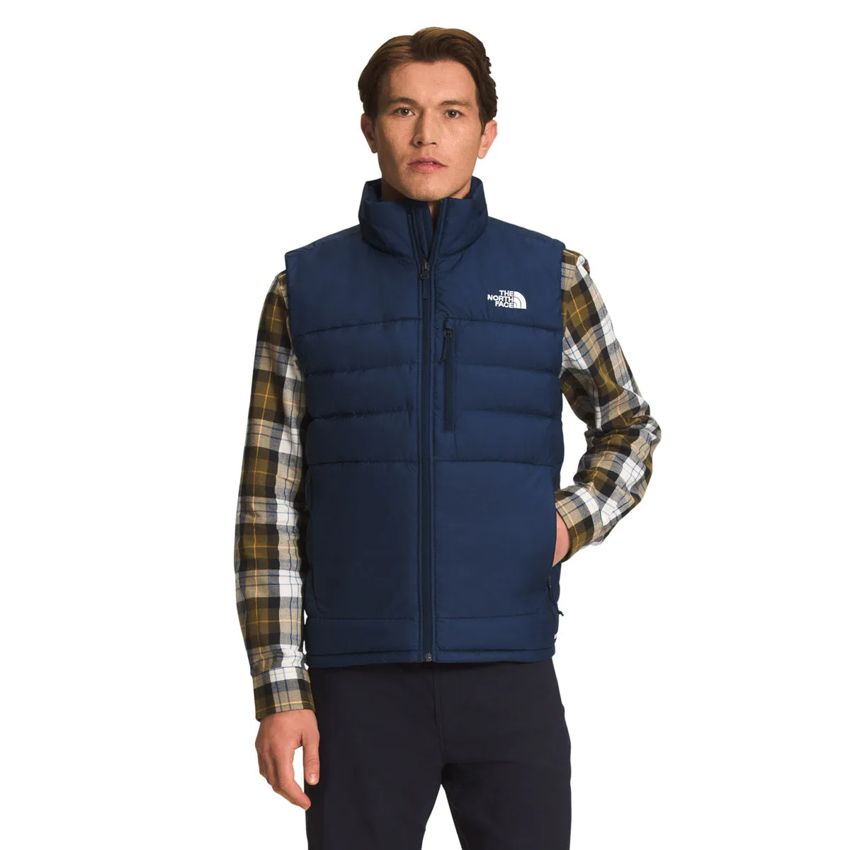 Men's Aconcagua 2 Vest