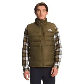 Men's Aconcagua 2 Vest