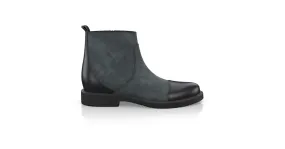 Men`s Boots 39524