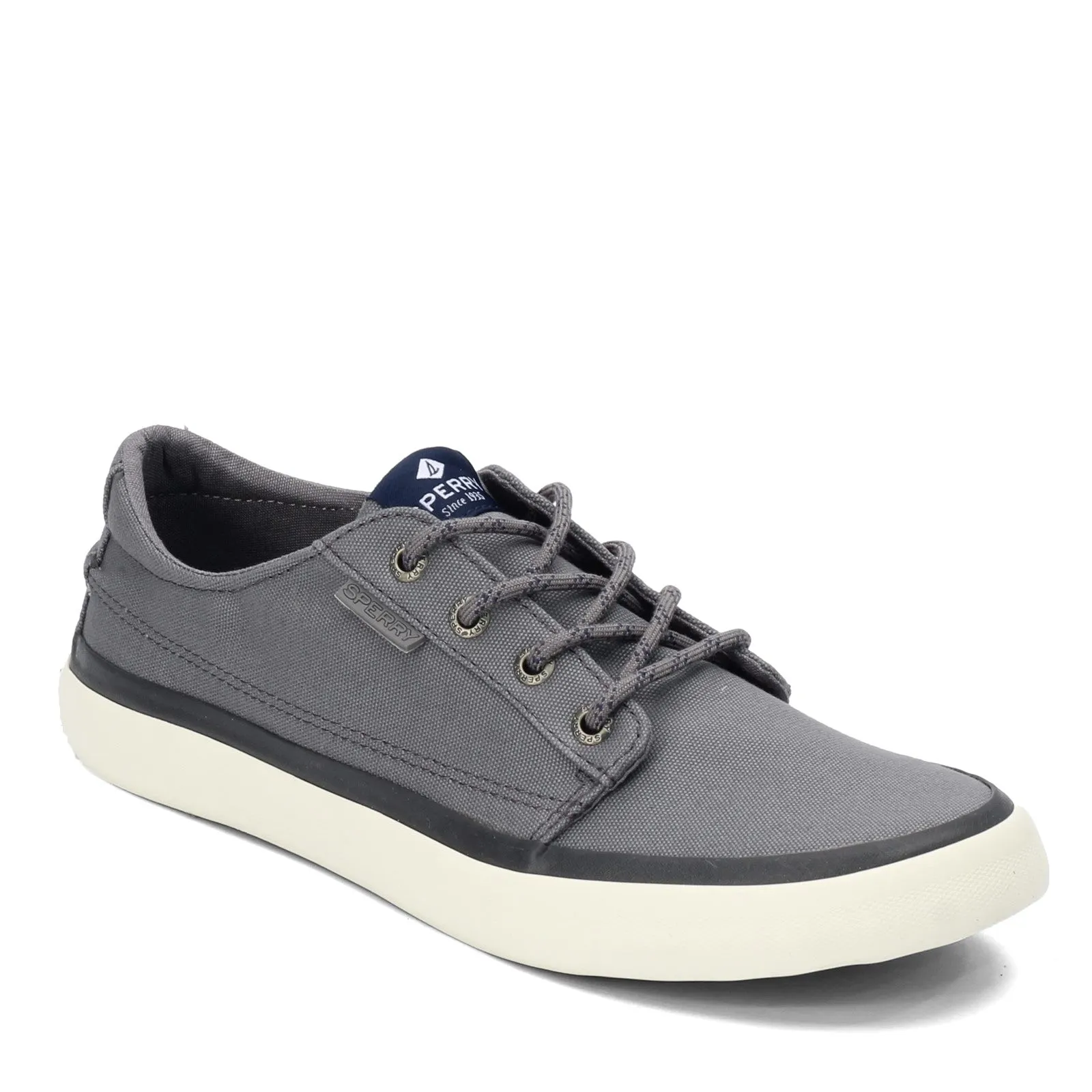 Men's Sperry, Coast Line Blucher Sneaker