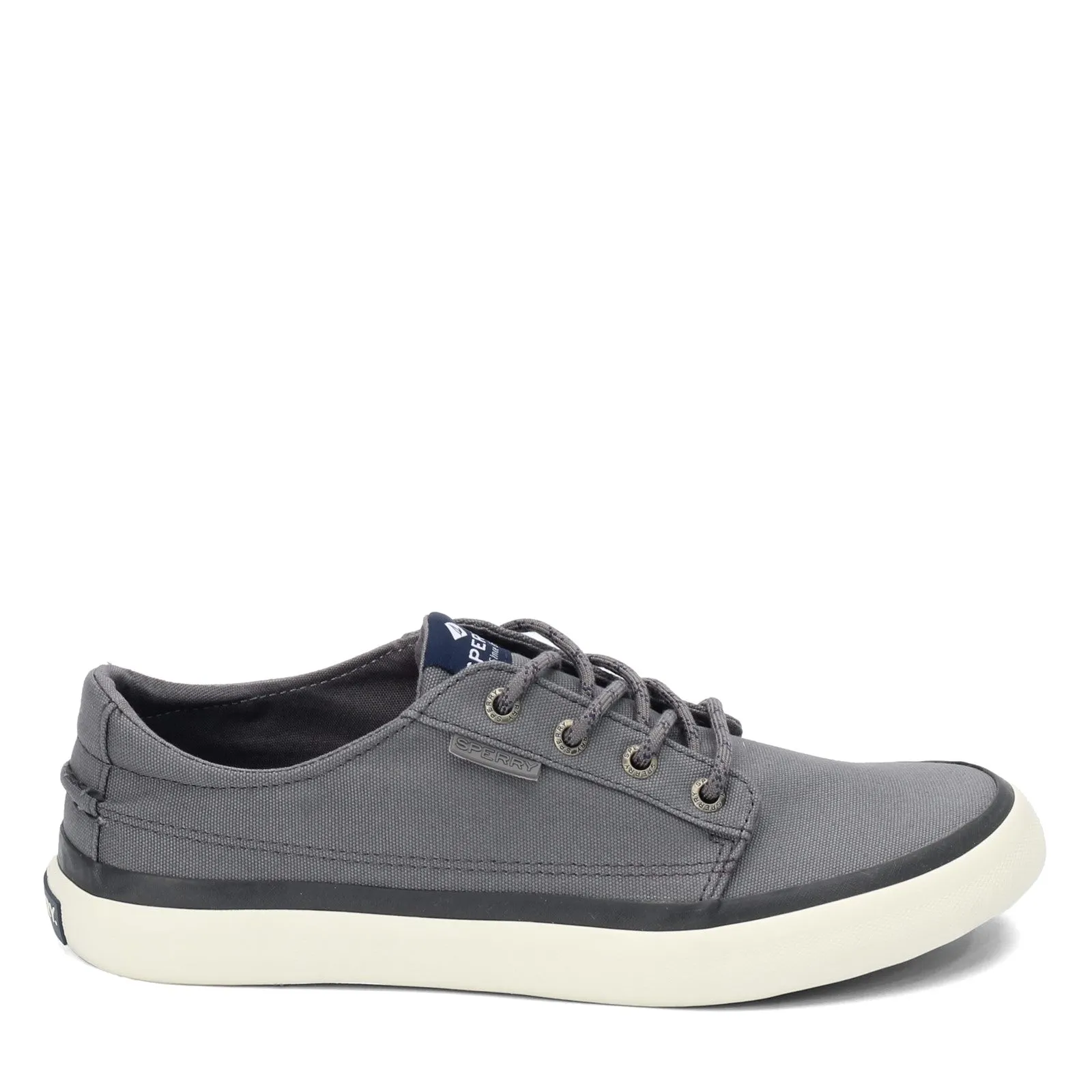 Men's Sperry, Coast Line Blucher Sneaker