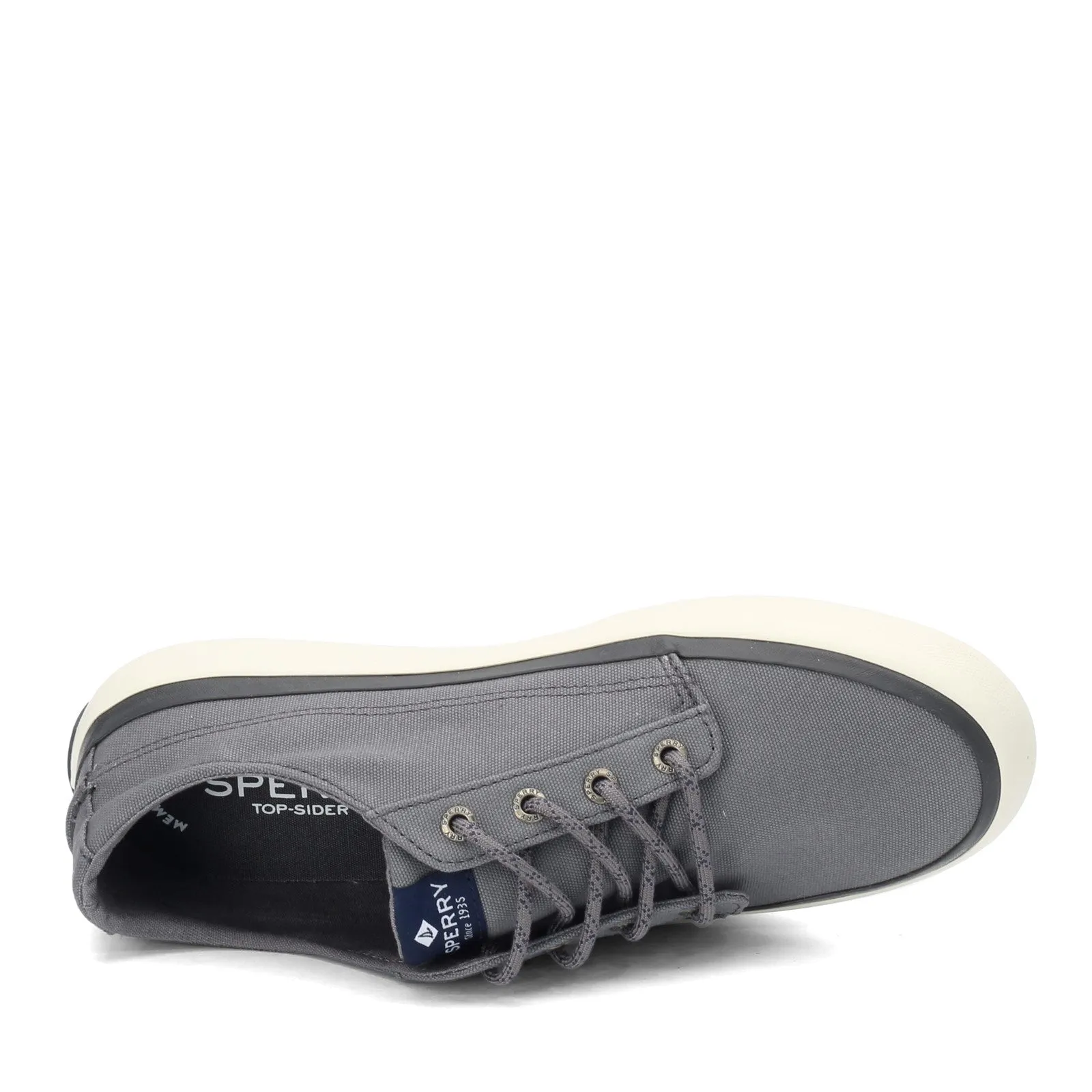 Men's Sperry, Coast Line Blucher Sneaker