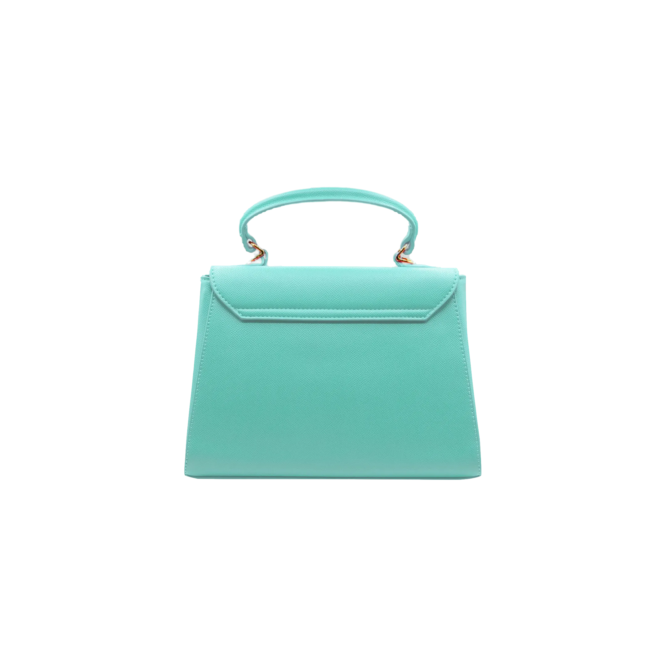 Mint Panther bag