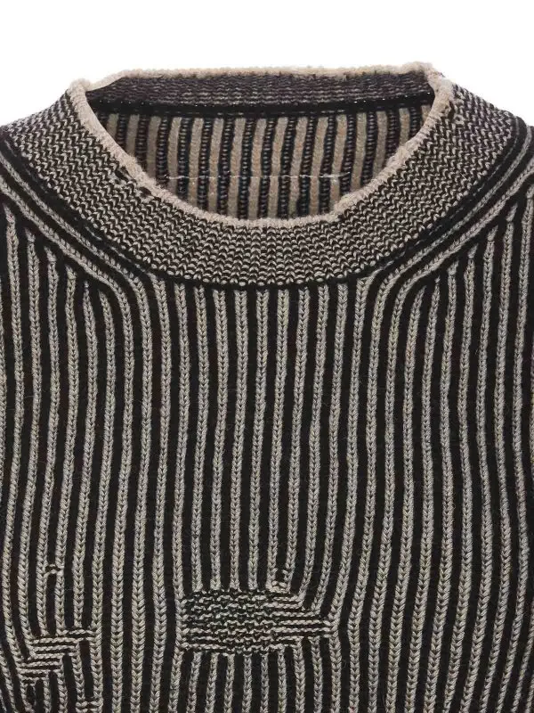 MM6 Maison Margiela Sweater