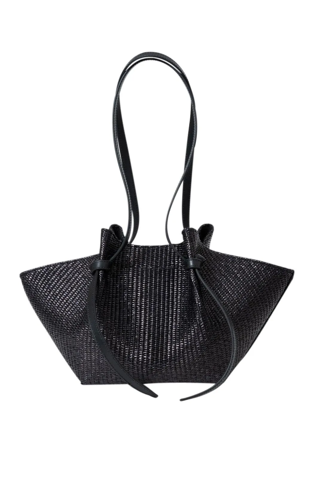 Mochi Bag Woven