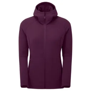 Montane Women's Protium XT Hoodie