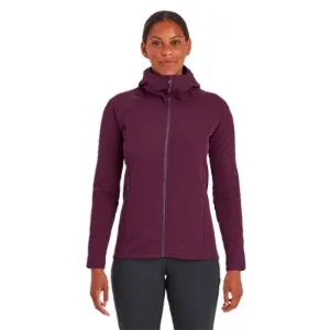 Montane Women's Protium XT Hoodie