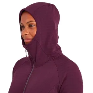 Montane Women's Protium XT Hoodie