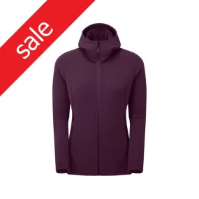 Montane Women's Protium XT Hoodie