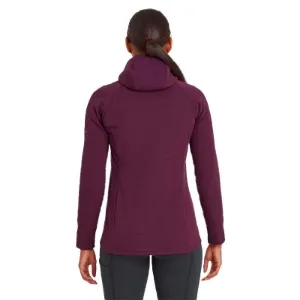 Montane Women's Protium XT Hoodie