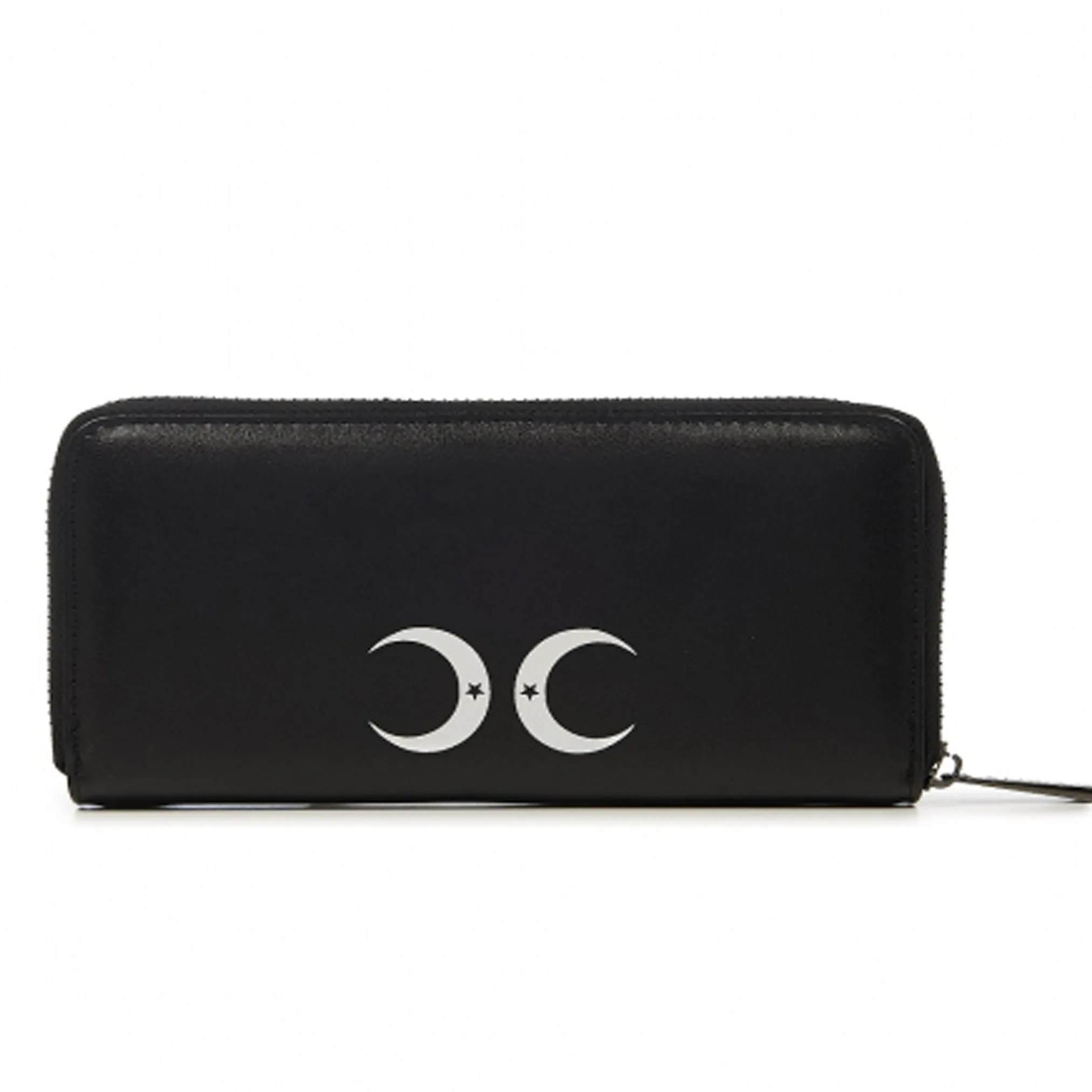 Moon Phase Wallet