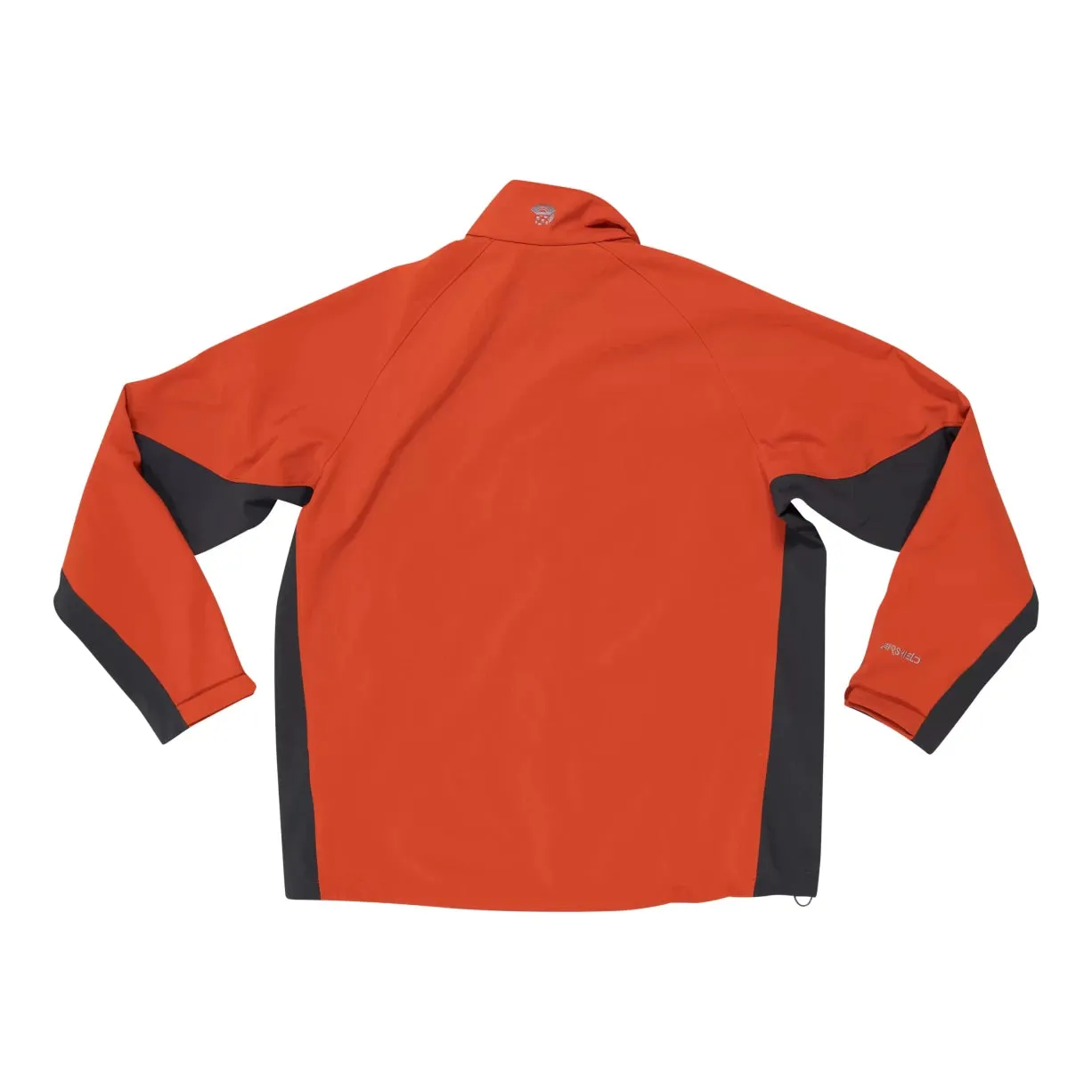 Mountain Hardwear G50 Softshell Jacket - Men's