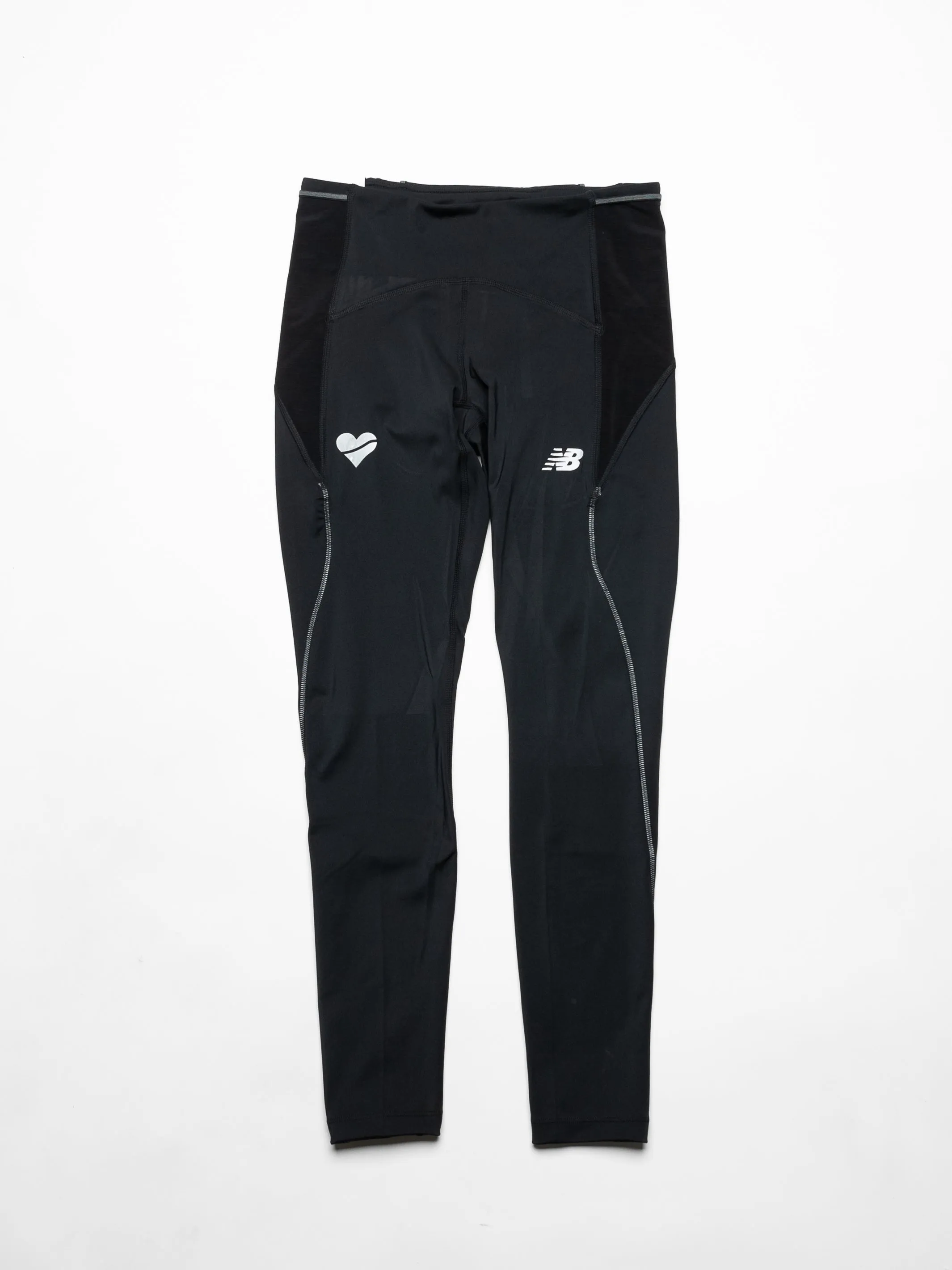 New Balance Women's Impact Run Tight