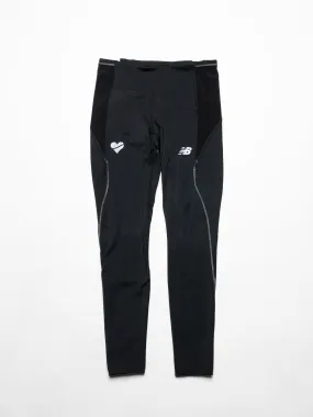 New Balance Women's Impact Run Tight