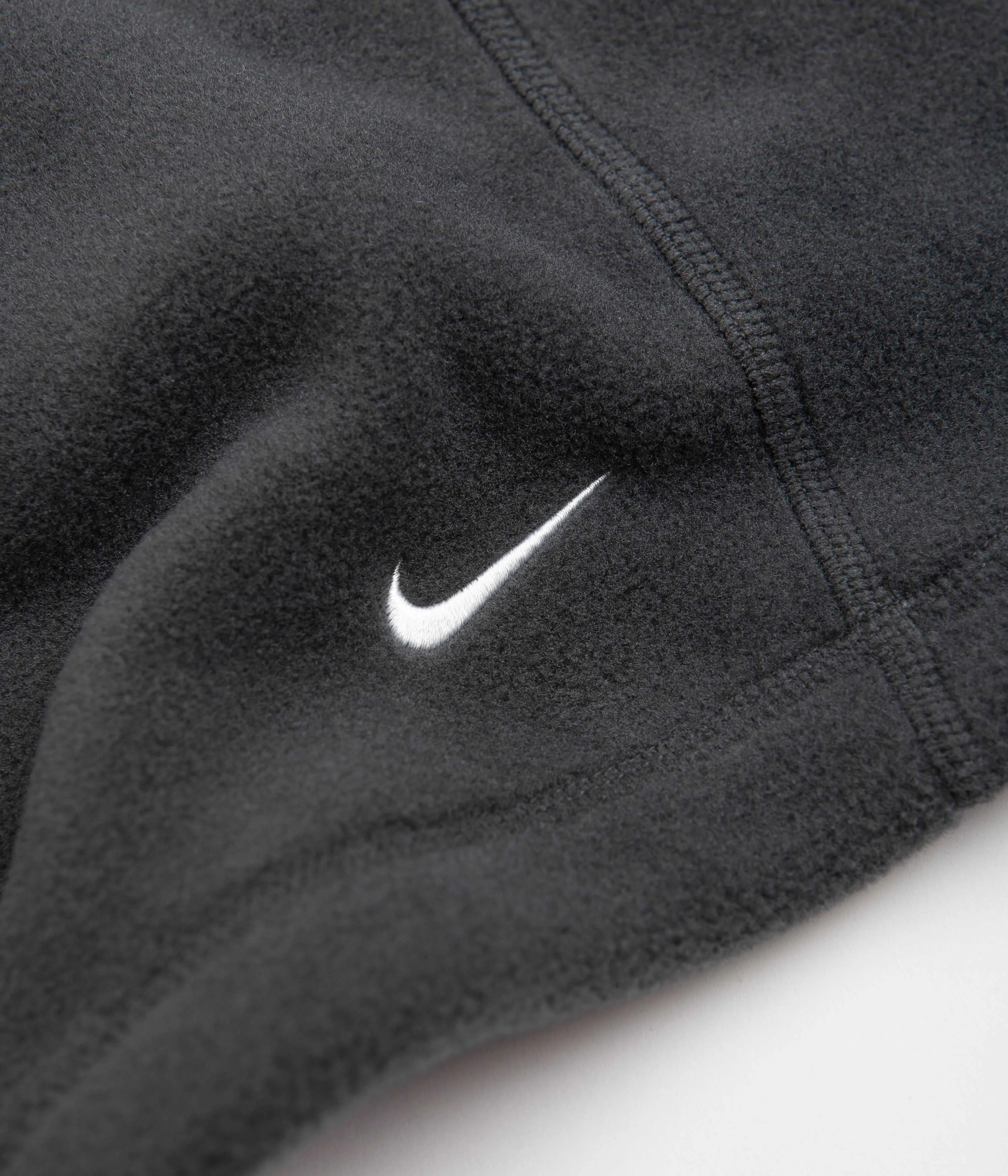 Nike ACG Wolf Tree Hoodie - Anthracite / Anthracite / Summit White