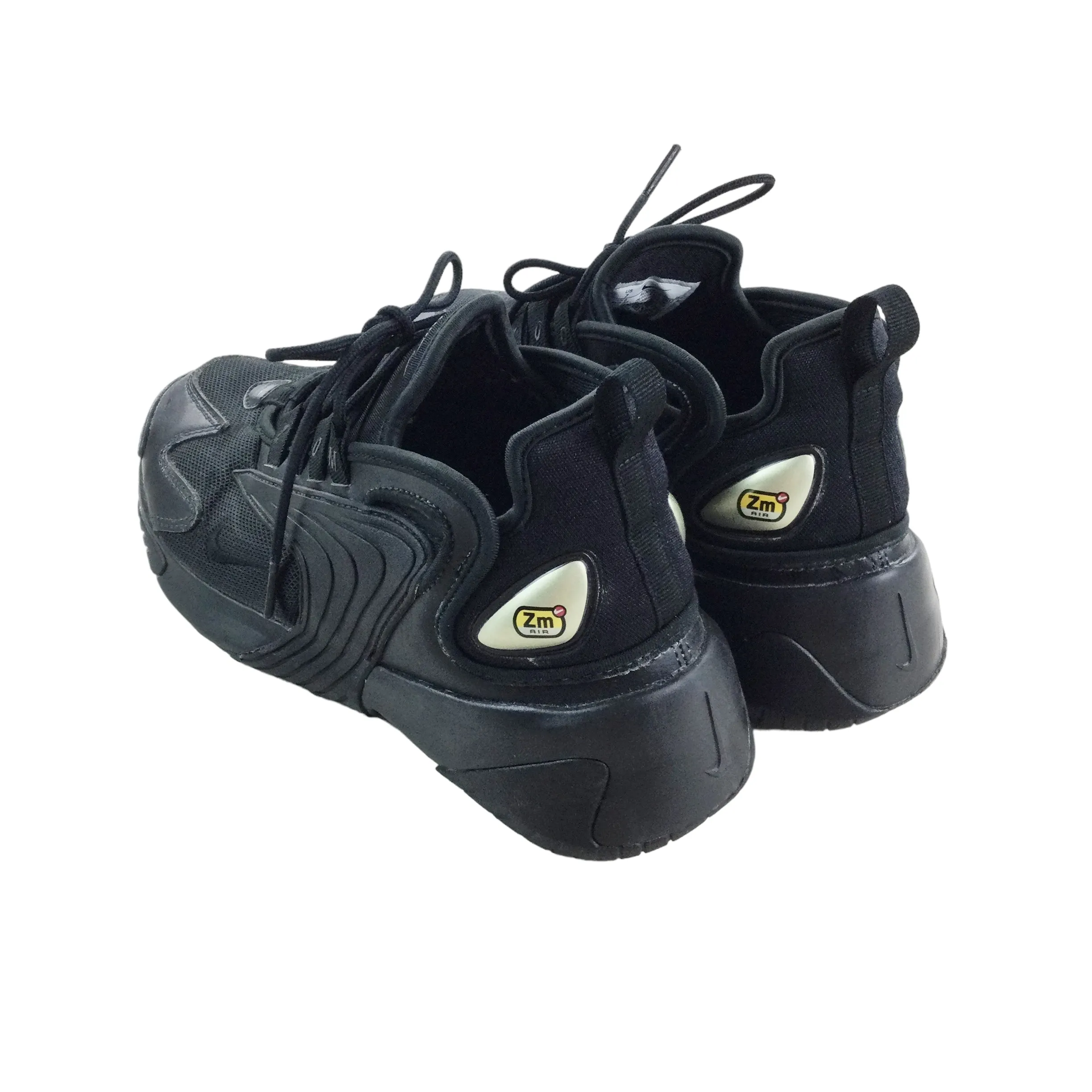 Nike Zoom 2000 Sneaker - EUR40