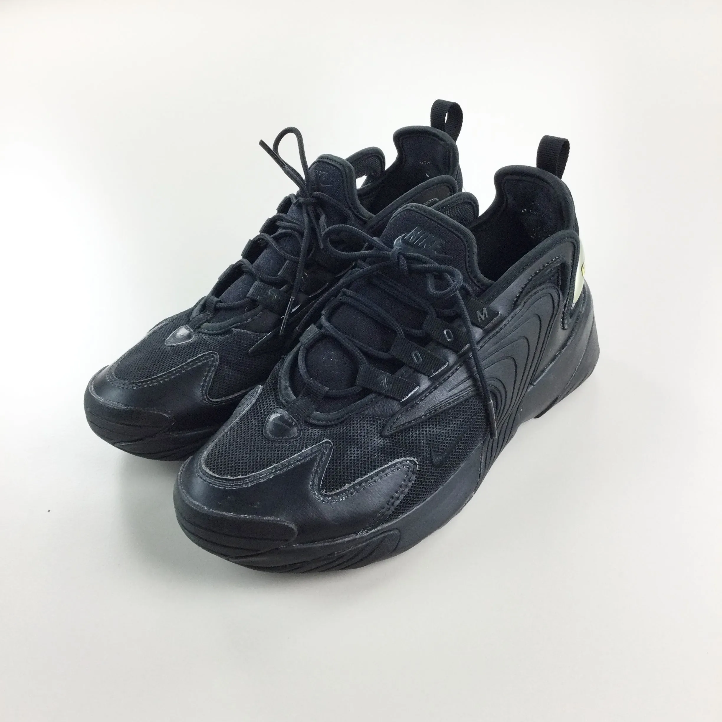 Nike Zoom 2000 Sneaker - EUR40