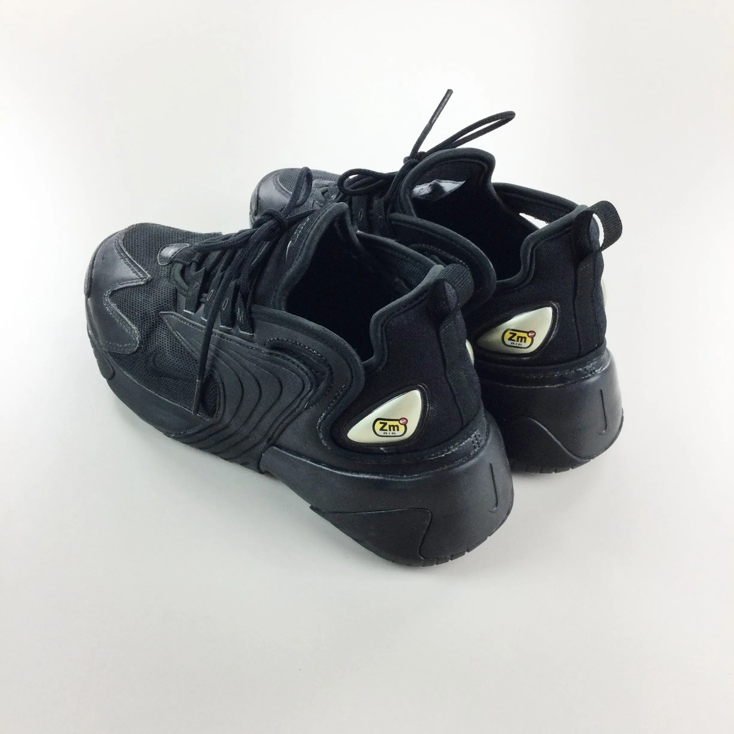 Nike Zoom 2000 Sneaker - EUR40