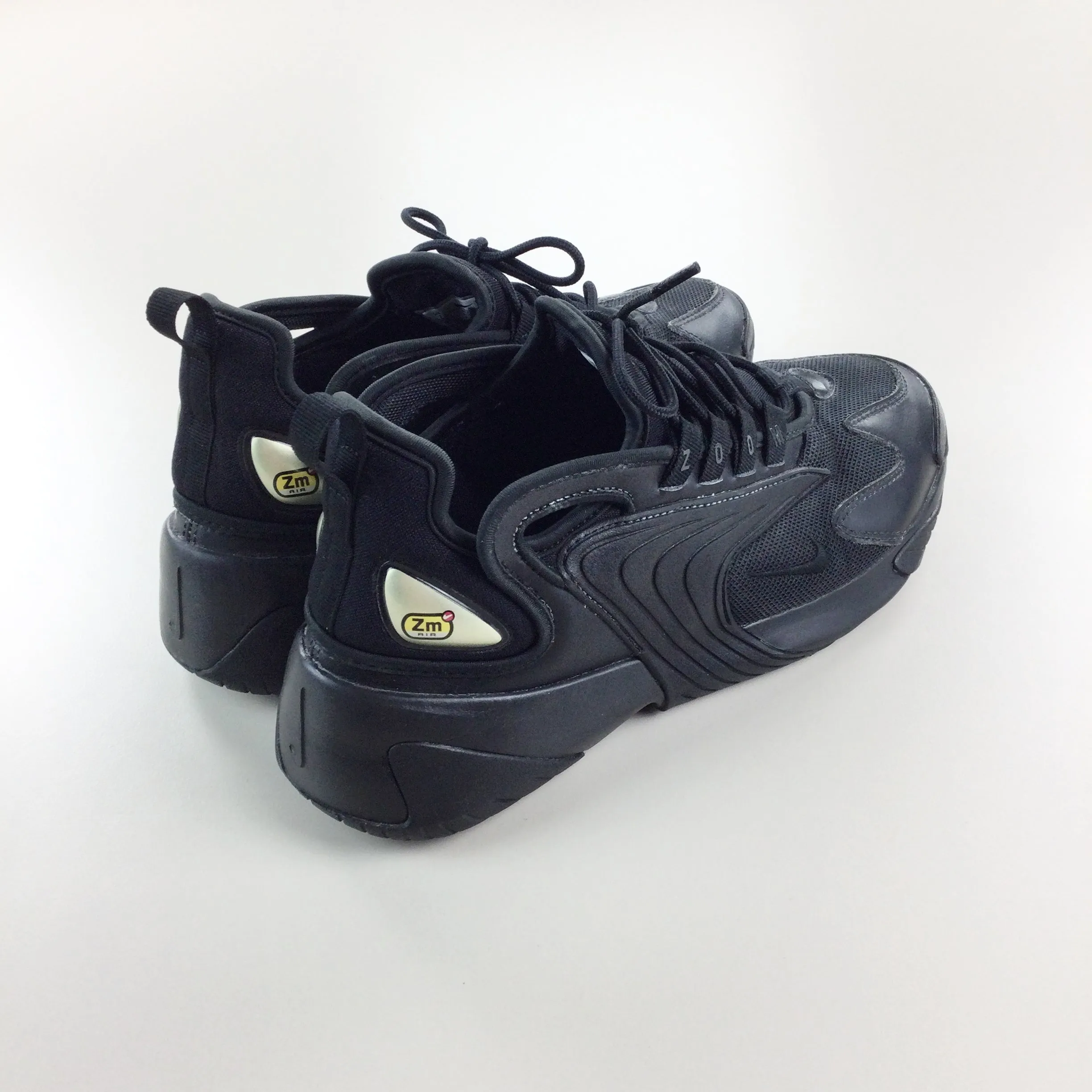 Nike Zoom 2000 Sneaker - EUR40