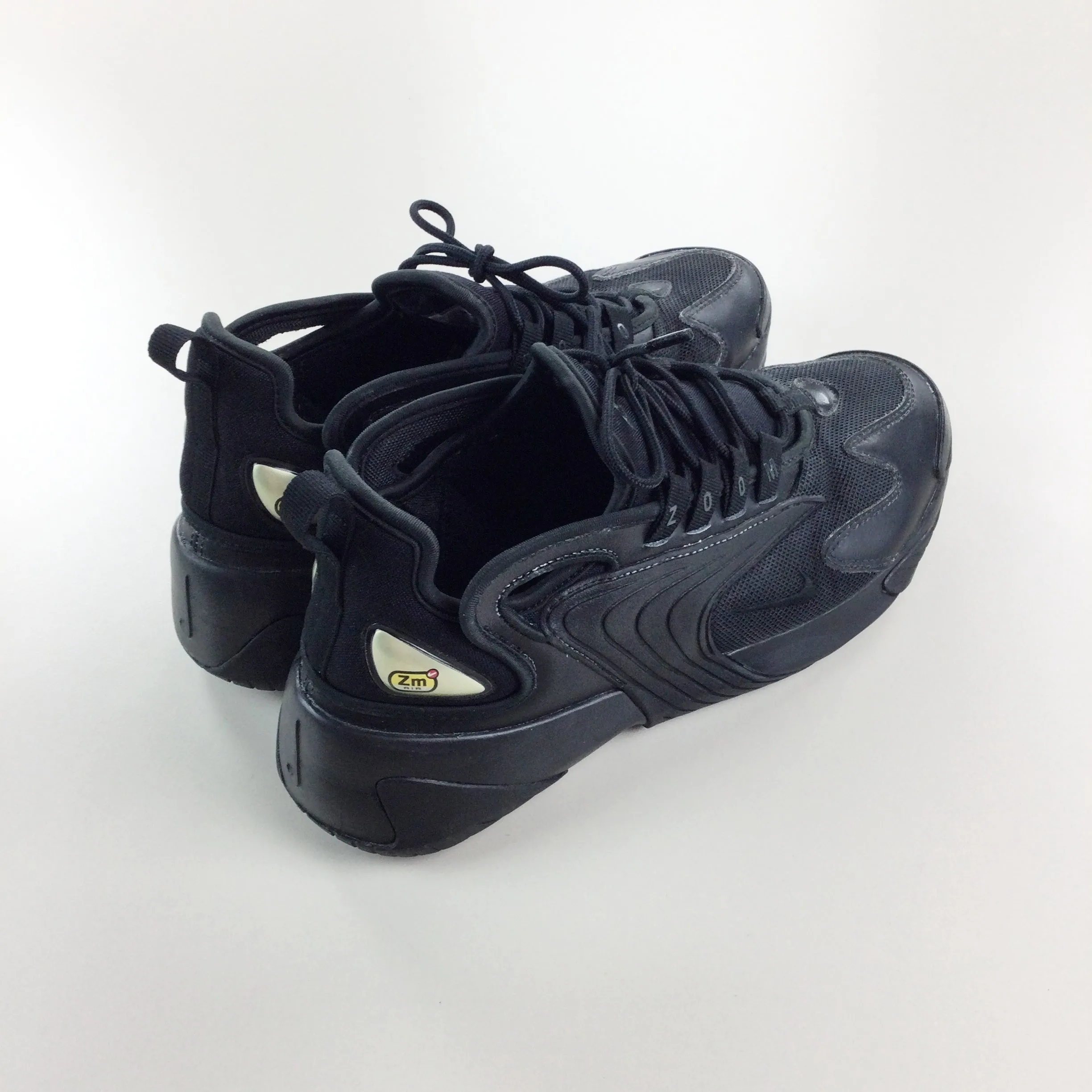 Nike Zoom 2000 Sneaker - EUR40