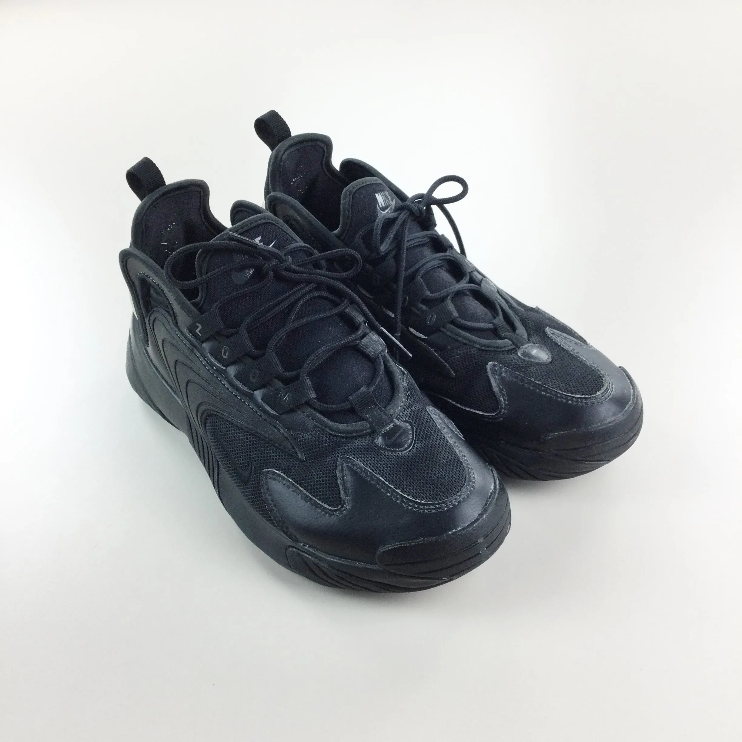 Nike Zoom 2000 Sneaker - EUR40