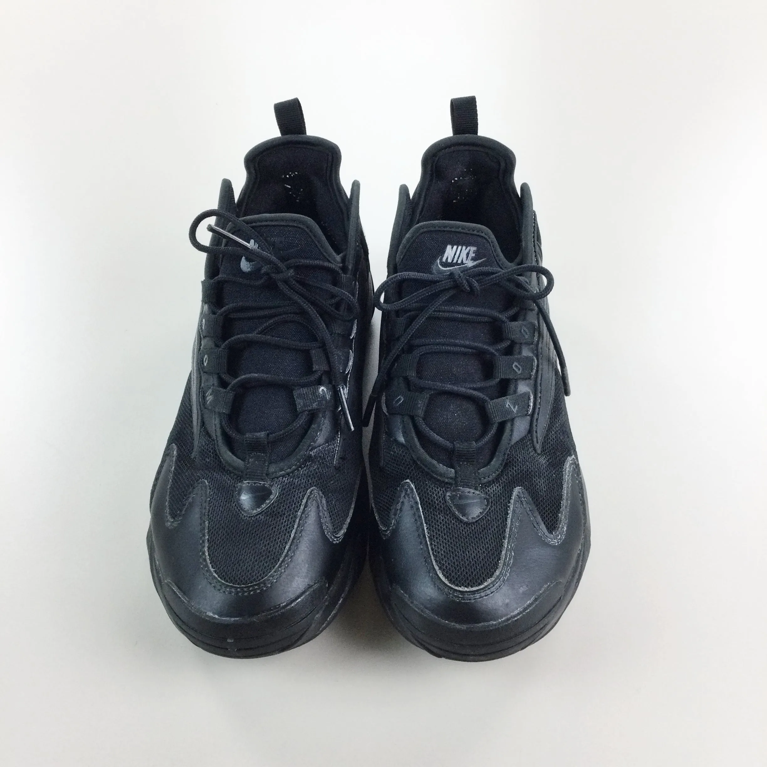 Nike Zoom 2000 Sneaker - EUR40