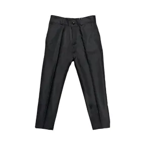 Nove Boys All Year Round Slim Fit Pants