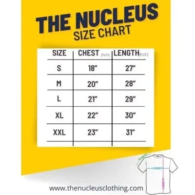 OFF WHITE BLUE POLO GREEN X - The Nucleus Clothing