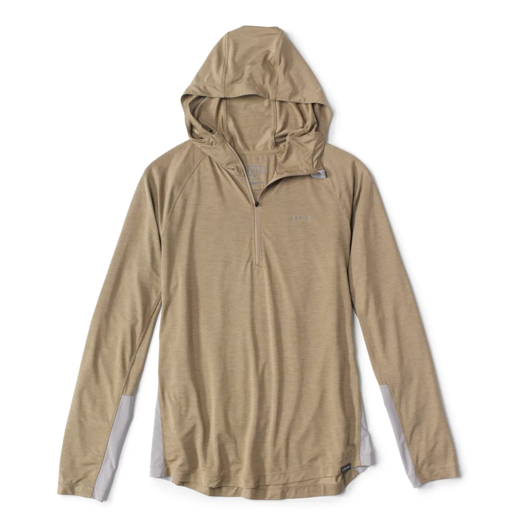 Orvis Men's PRO Sun Hoodie