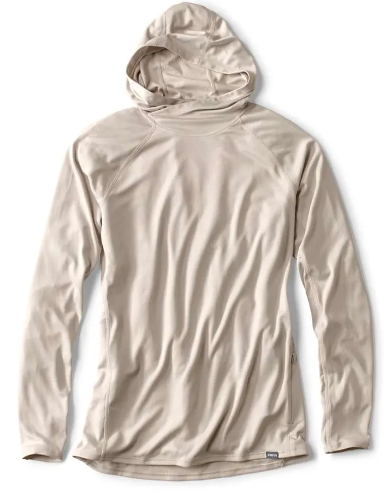 Orvis Men's PRO Sun Hoodie