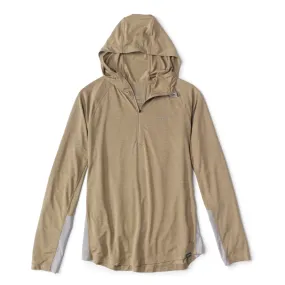 Orvis Men's PRO Sun Hoodie