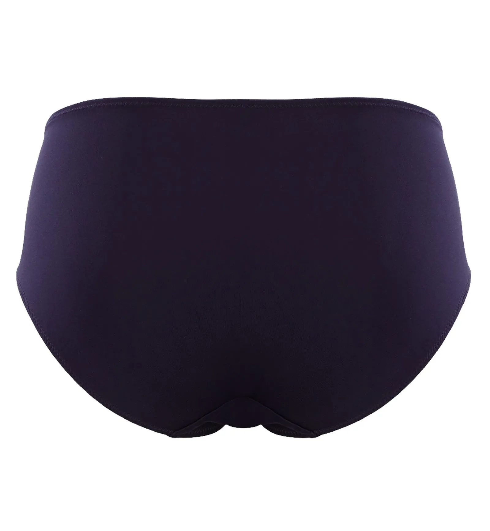 Panache Tango Brief (9092) - Navy