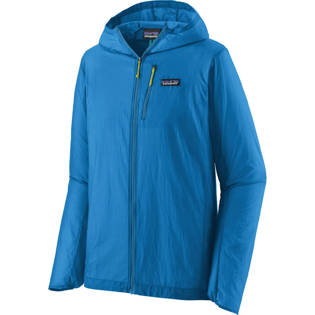 Patagonia Houdini Jacket - Men's