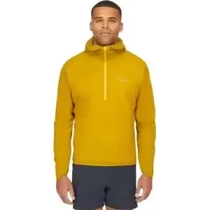 Rab Phantom Pull-On Jacket