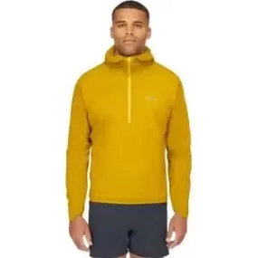 Rab Phantom Pull-On Jacket