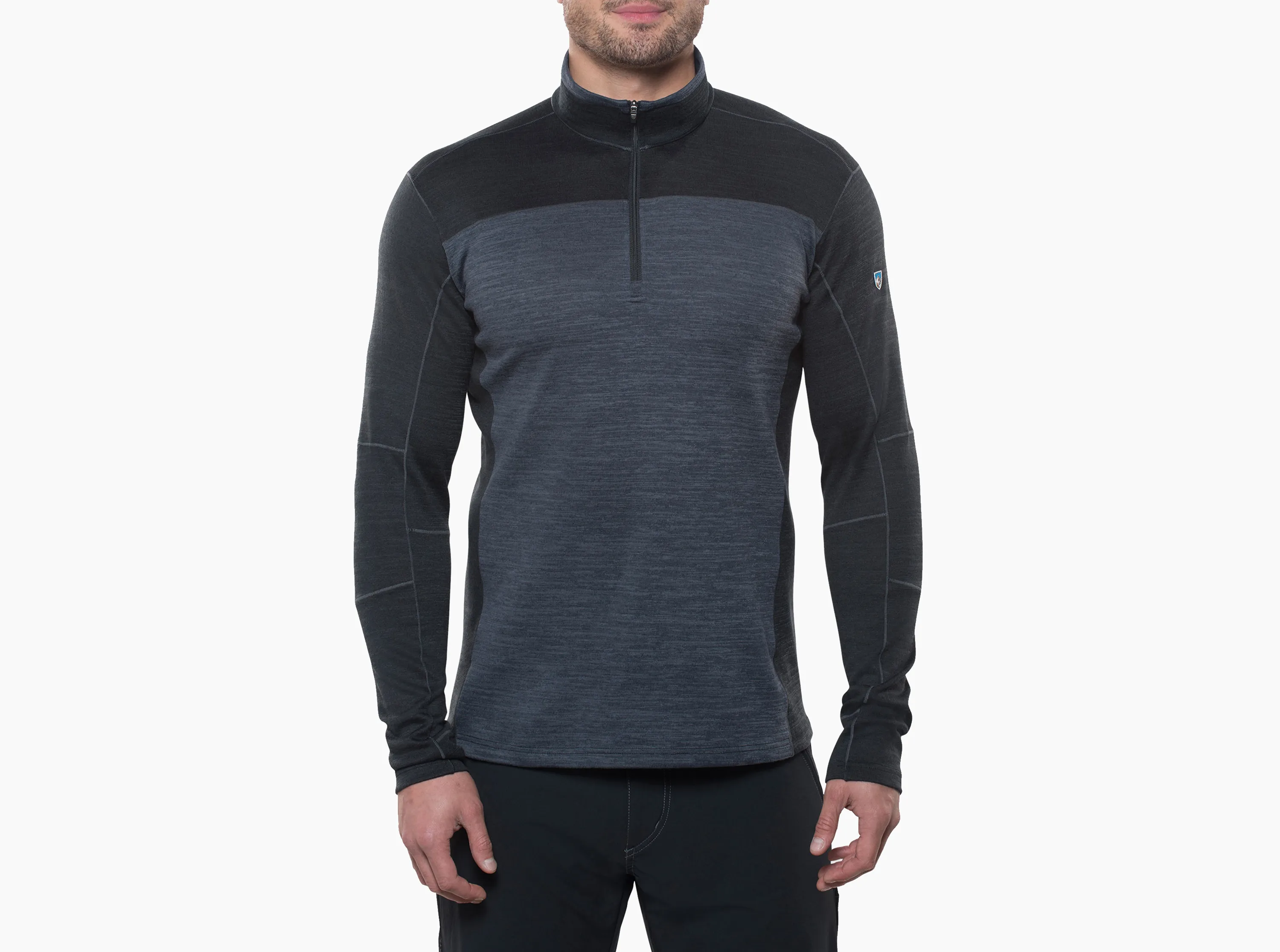 Ryzer™ Tall in Men's Long Sleeve | KÜHL Clothing